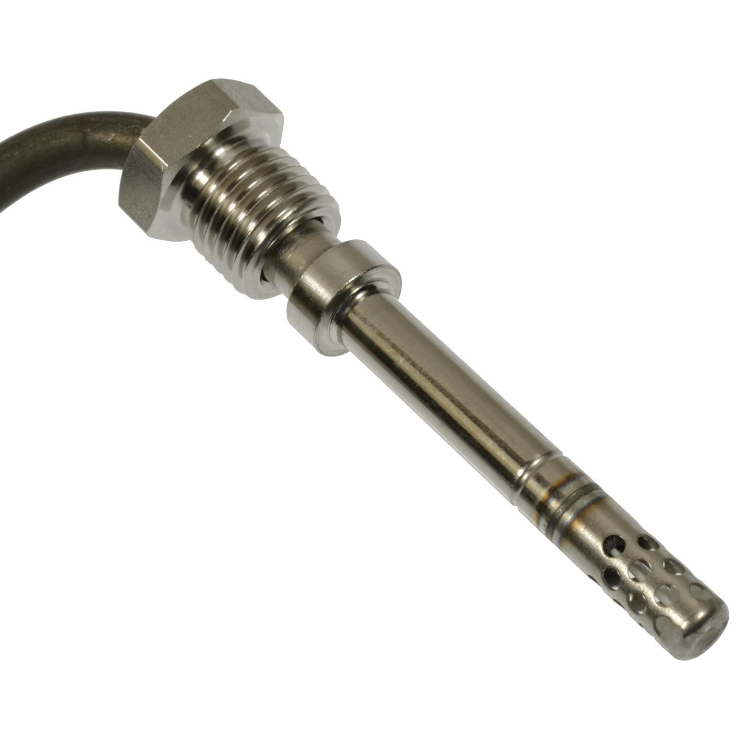 Standard Motor Products ETS168 - Exhaust Temperature Sensor Standard Motor Products ETS168 Exhaust Temperature Sensor product image 1 of 3