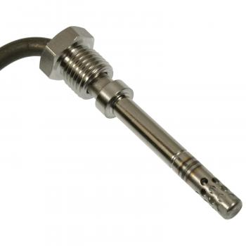 2015 Chevrolet Cruze Exhaust Temperature Sensor Standard Motor Products ETS168 image 1 of 3