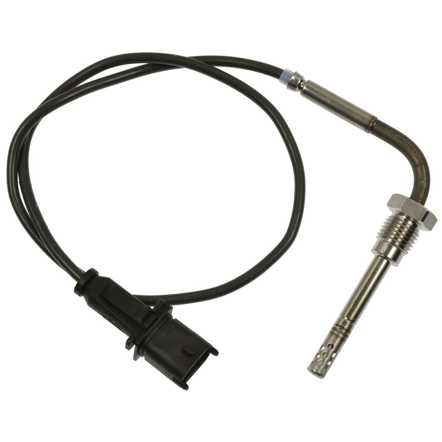 Standard Motor Products ETS168 - Exhaust Temperature Sensor Standard Motor Products ETS168 Exhaust Temperature Sensor product image 2 of 3