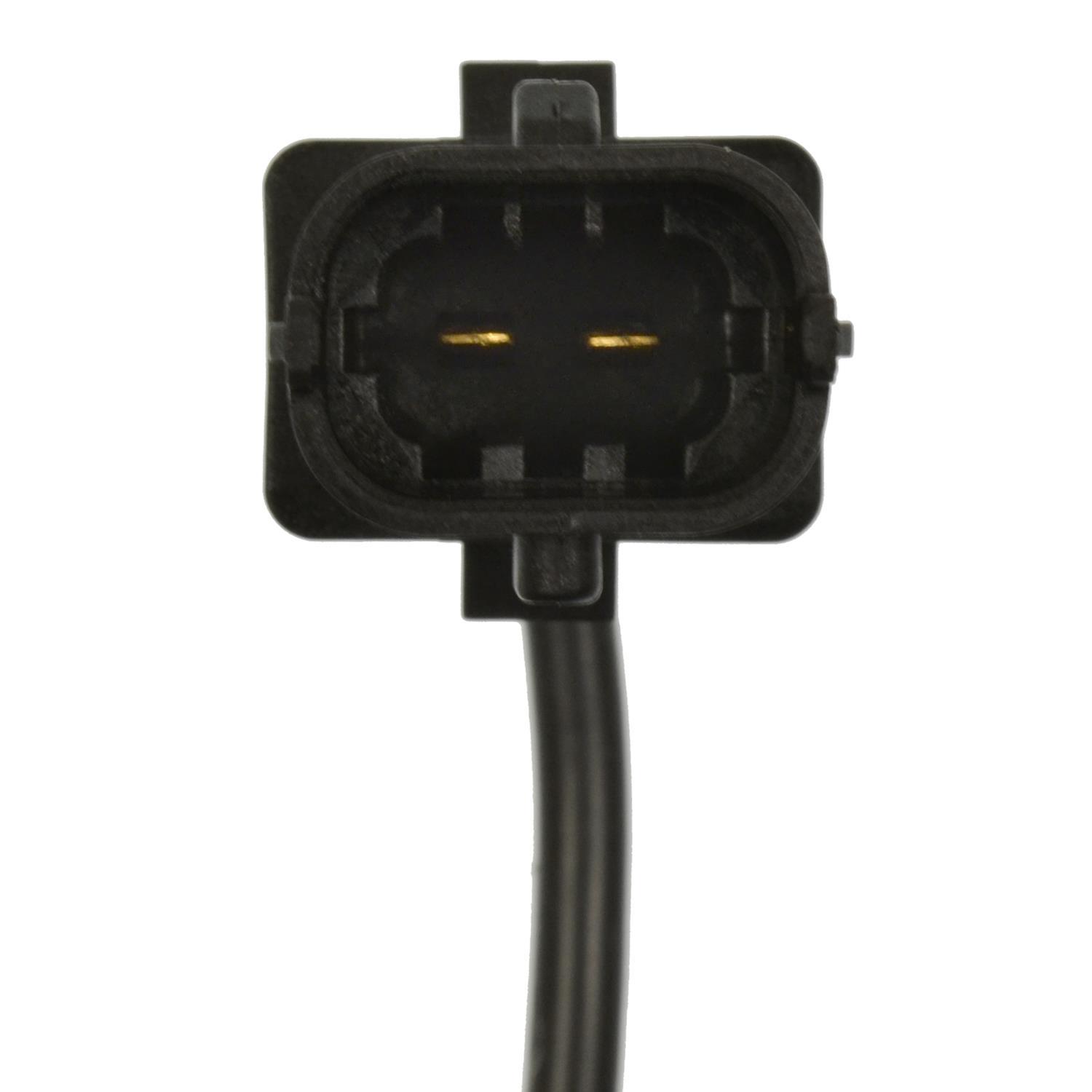 Standard Motor Products ETS168 - Exhaust Temperature Sensor Standard Motor Products ETS168 Exhaust Temperature Sensor product image 3 of 3