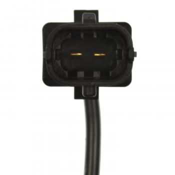 2015 Chevrolet Cruze Exhaust Temperature Sensor Standard Motor Products ETS168 image 3 of 3