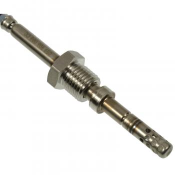 2015 Audi Q7 Exhaust Temperature Sensor Standard Motor Products ETS169 image 1 of 3