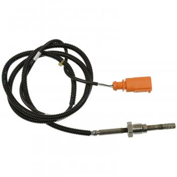 2015 Audi Q7 Exhaust Temperature Sensor Standard Motor Products ETS169 image 2 of 3