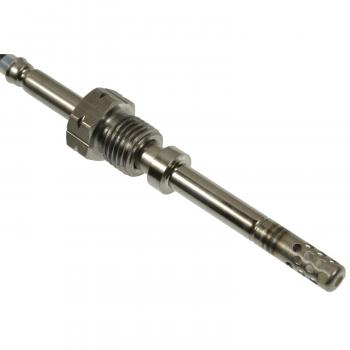 2012 GMC Savana 2500 Exhaust Temperature Sensor Center Standard Motor Products ETS170 image 1 of 3