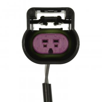 2012 GMC Savana 2500 Exhaust Temperature Sensor Center Standard Motor Products ETS170 image 3 of 3