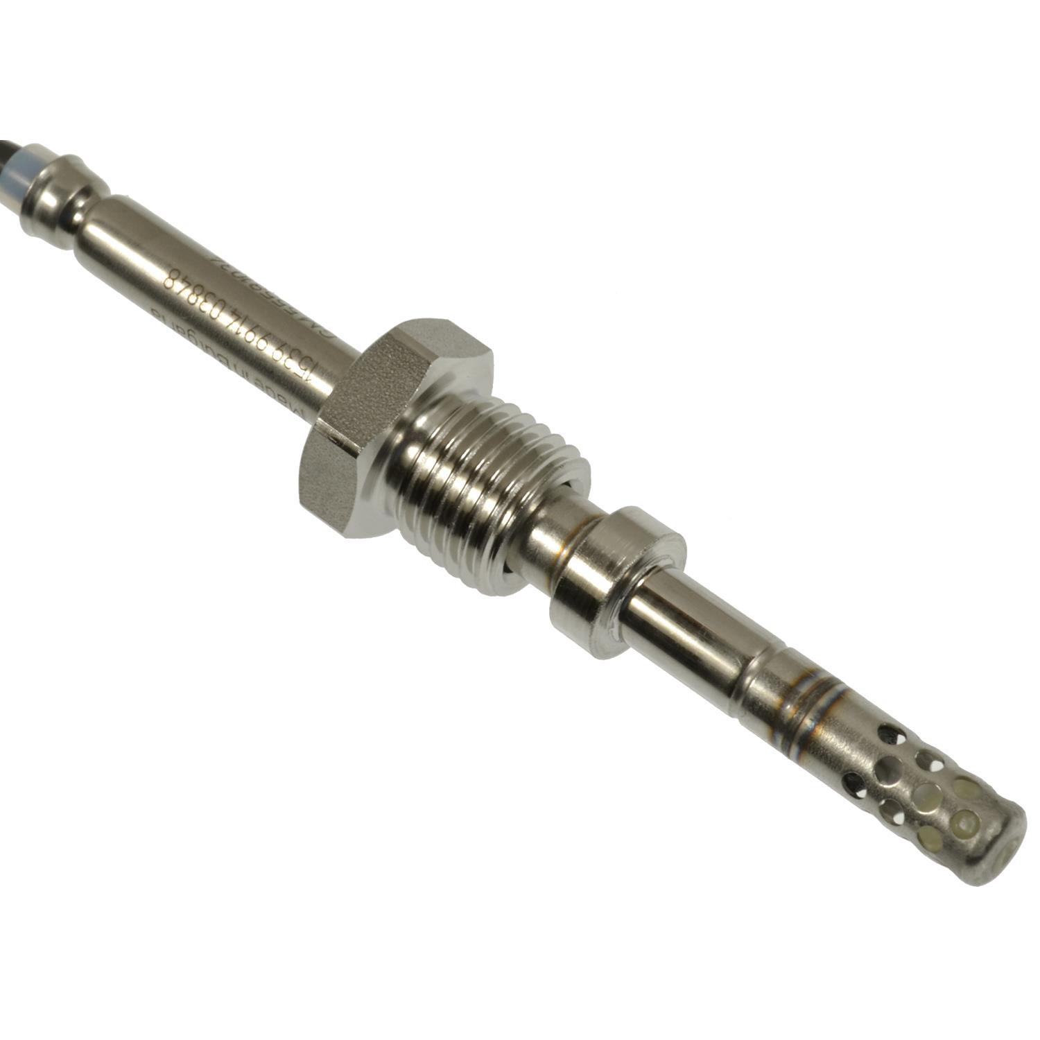 Standard Motor Products ETS172 - Exhaust Temperature Sensor Standard Motor Products ETS172 Exhaust Temperature Sensor product image 1 of 3