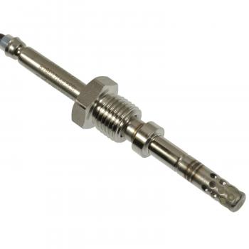 2015 Chevrolet Cruze Exhaust Temperature Sensor Standard Motor Products ETS172 image 1 of 3