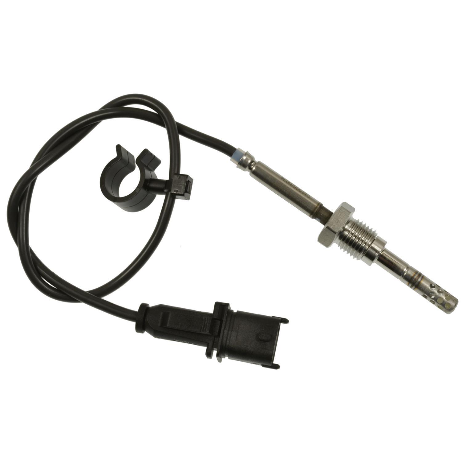 Standard Motor Products ETS172 - Exhaust Temperature Sensor Standard Motor Products ETS172 Exhaust Temperature Sensor product image 2 of 3
