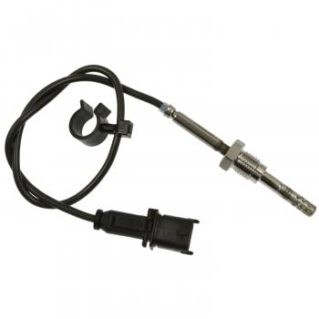 2015 Chevrolet Cruze Exhaust Temperature Sensor Standard Motor Products ETS172 image 2 of 3