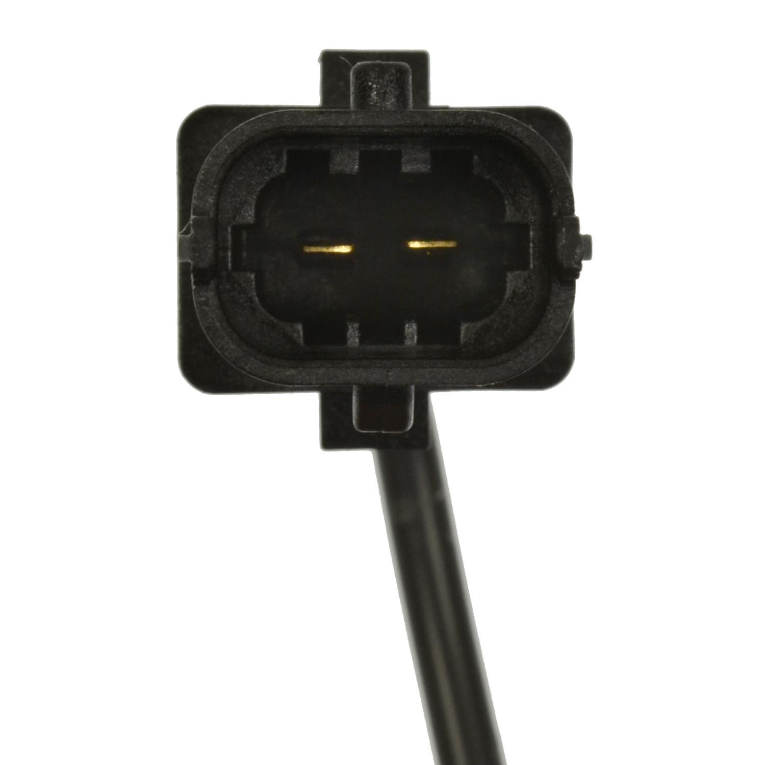 Standard Motor Products ETS172 - Exhaust Temperature Sensor Standard Motor Products ETS172 Exhaust Temperature Sensor product image 3 of 3