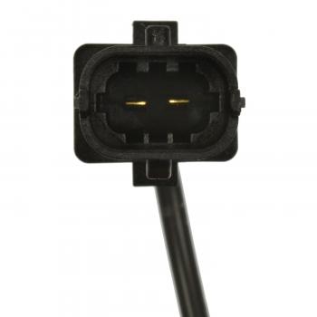 2015 Chevrolet Cruze Exhaust Temperature Sensor Standard Motor Products ETS172 image 3 of 3