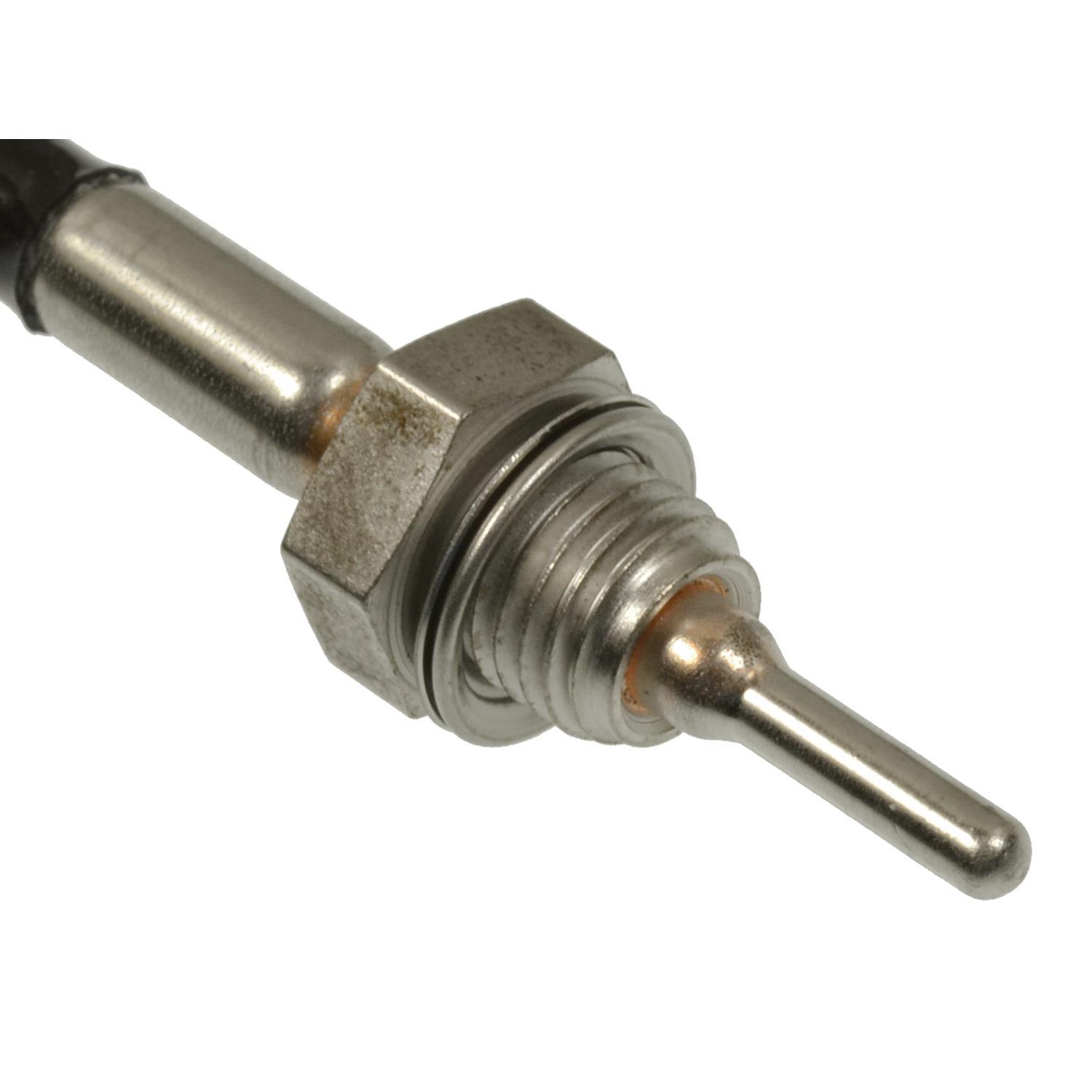 Standard Motor Products ETS174 - Exhaust Temperature Sensor Standard Motor Products ETS174 Exhaust Temperature Sensor product image 1 of 3