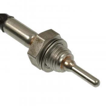 2016 BMW 535d xDrive Exhaust Temperature Sensor Standard Motor Products ETS174 image 1 of 3
