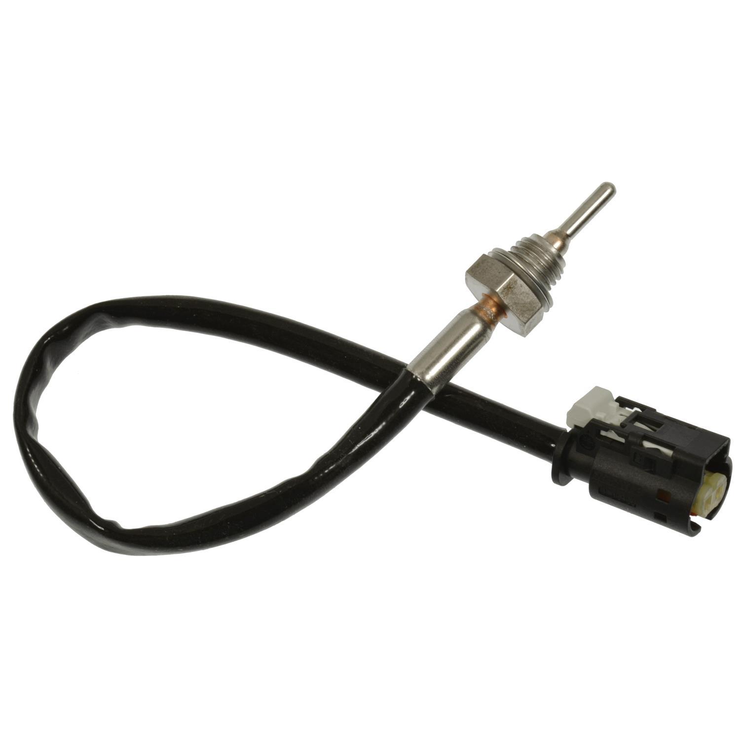 Standard Motor Products ETS174 - Exhaust Temperature Sensor Standard Motor Products ETS174 Exhaust Temperature Sensor product image 2 of 3