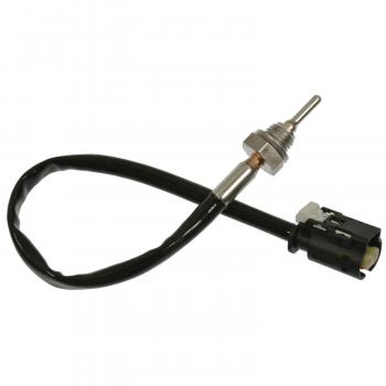 2016 BMW 535d xDrive Exhaust Temperature Sensor Standard Motor Products ETS174 image 2 of 3
