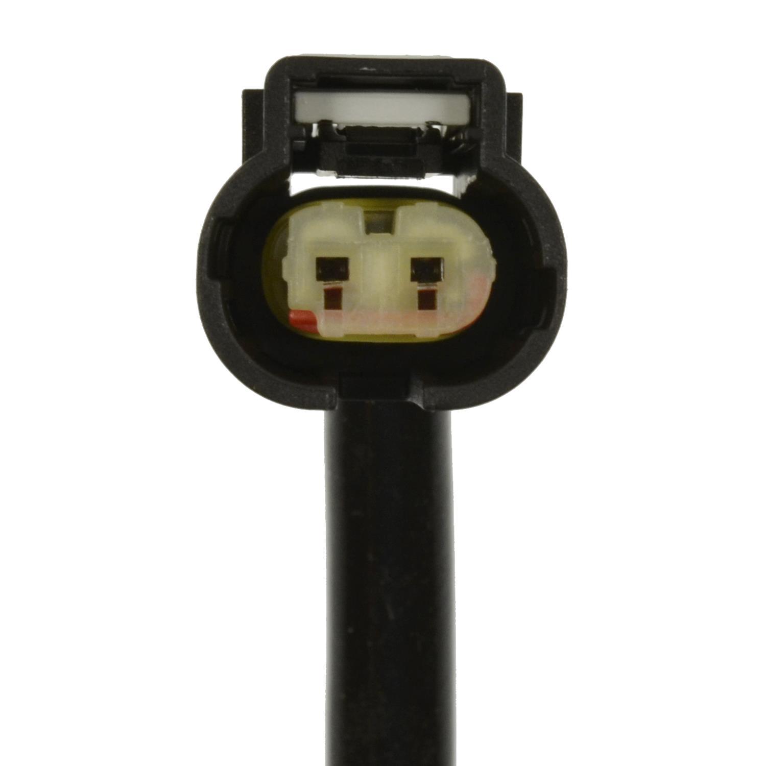 Standard Motor Products ETS174 - Exhaust Temperature Sensor Standard Motor Products ETS174 Exhaust Temperature Sensor product image 3 of 3