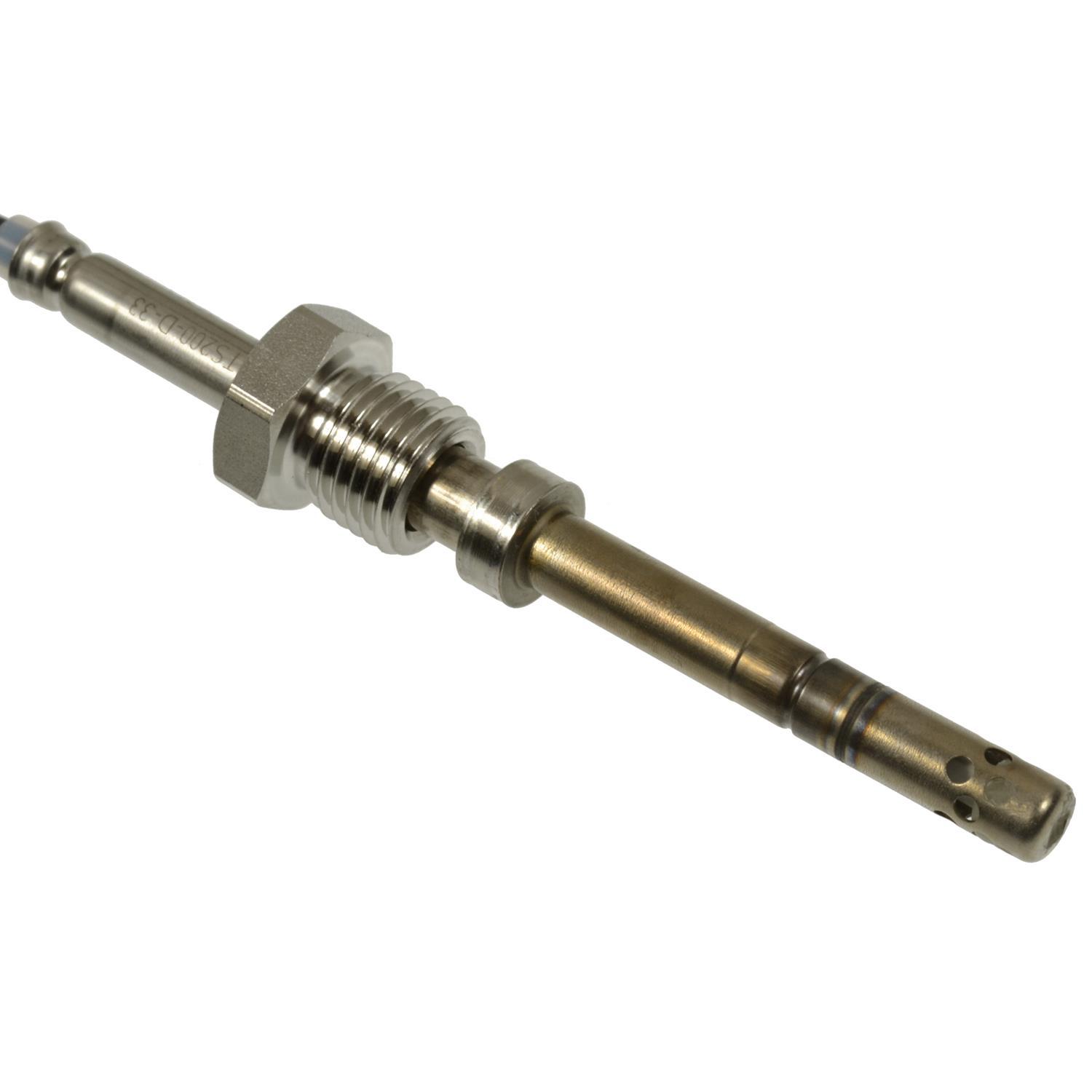 Standard Motor Products ETS176 - Exhaust Temperature Sensor Standard Motor Products ETS176 Exhaust Temperature Sensor product image 1 of 3