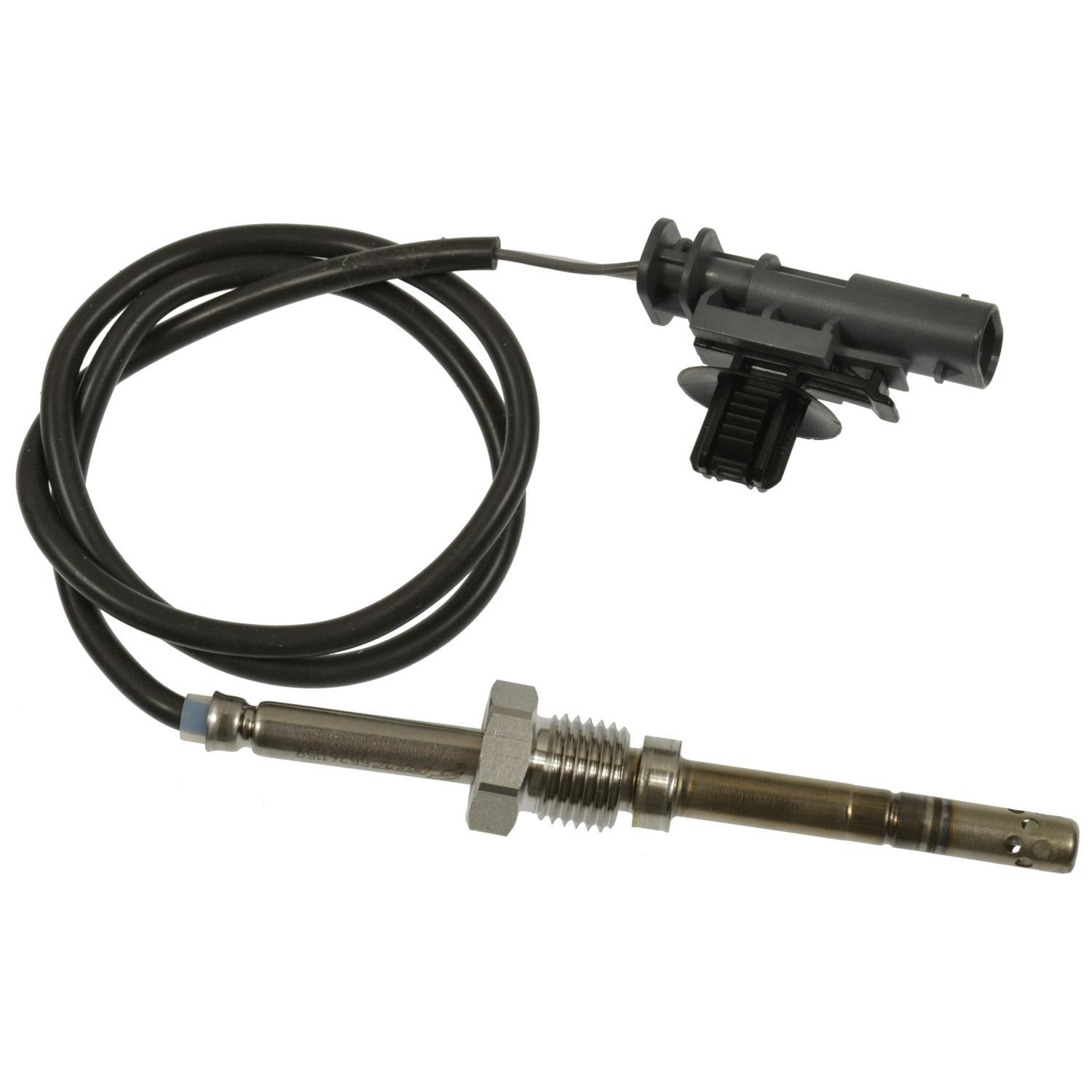 Standard Motor Products ETS176 - Exhaust Temperature Sensor Standard Motor Products ETS176 Exhaust Temperature Sensor product image 2 of 3