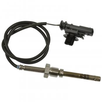 2017 Ram ProMaster 2500 Exhaust Temperature Sensor Front Standard Motor Products ETS176 image 2 of 3