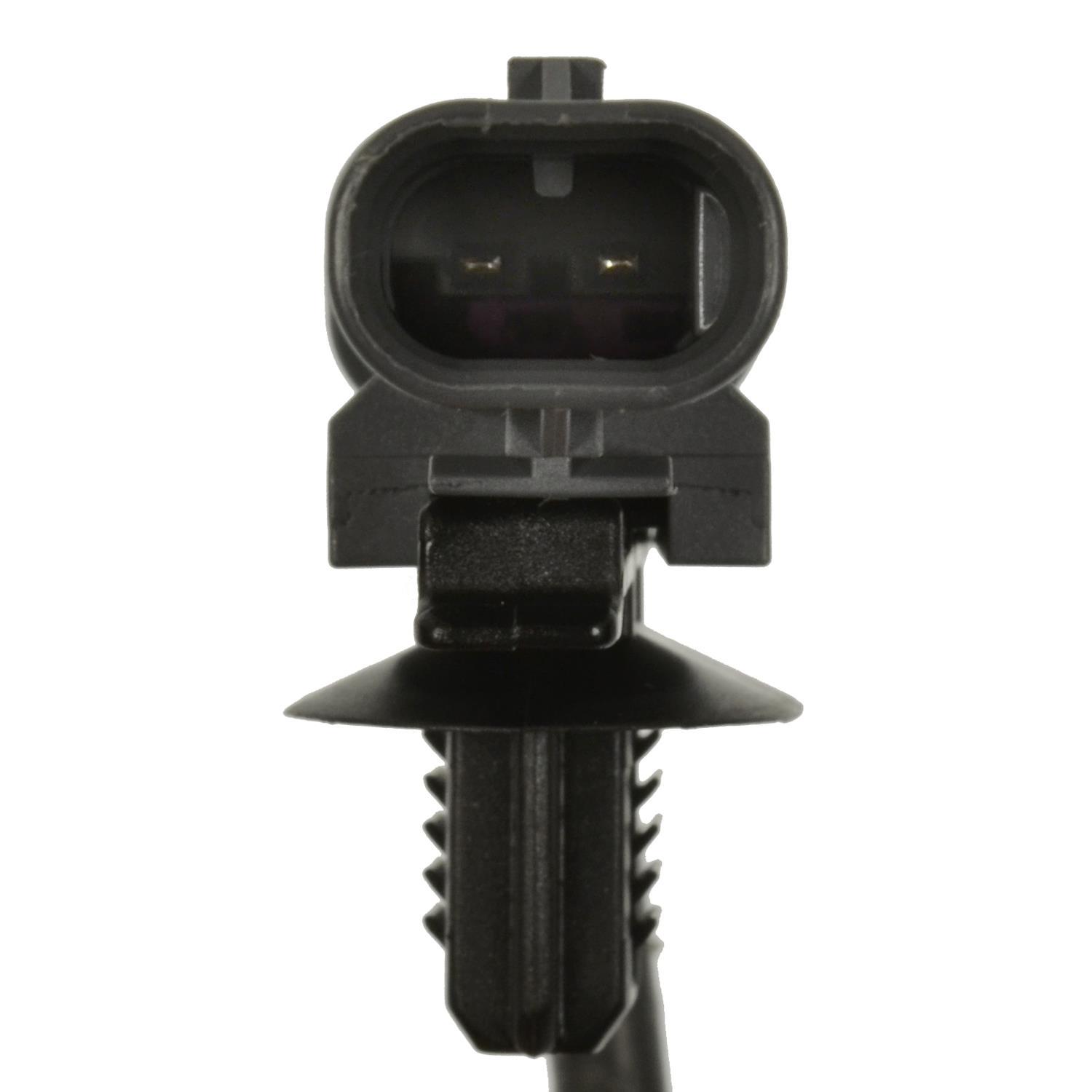 Standard Motor Products ETS176 - Exhaust Temperature Sensor Standard Motor Products ETS176 Exhaust Temperature Sensor product image 3 of 3