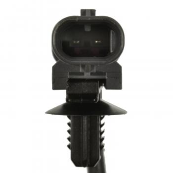 2017 Ram ProMaster 2500 Exhaust Temperature Sensor Front Standard Motor Products ETS176 image 3 of 3