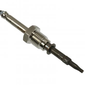 2014 Ram ProMaster 2500 Exhaust Temperature Sensor Standard Motor Products ETS177 image 1 of 3