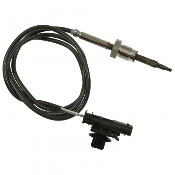 2014 Ram ProMaster 2500 Exhaust Temperature Sensor Standard Motor Products ETS177 image 2 of 3