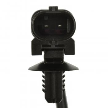2014 Ram ProMaster 2500 Exhaust Temperature Sensor Standard Motor Products ETS177 image 3 of 3