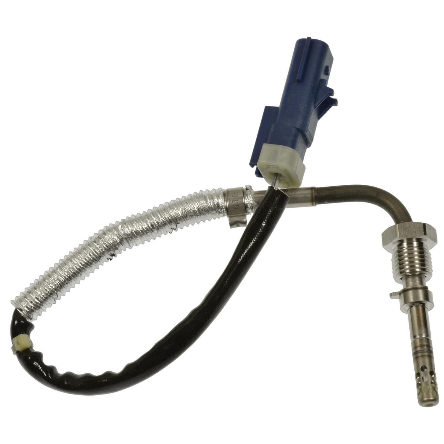 Standard Motor Products ETS178 - Exhaust Temperature Sensor Standard Motor Products ETS178 Exhaust Temperature Sensor product image 2 of 3