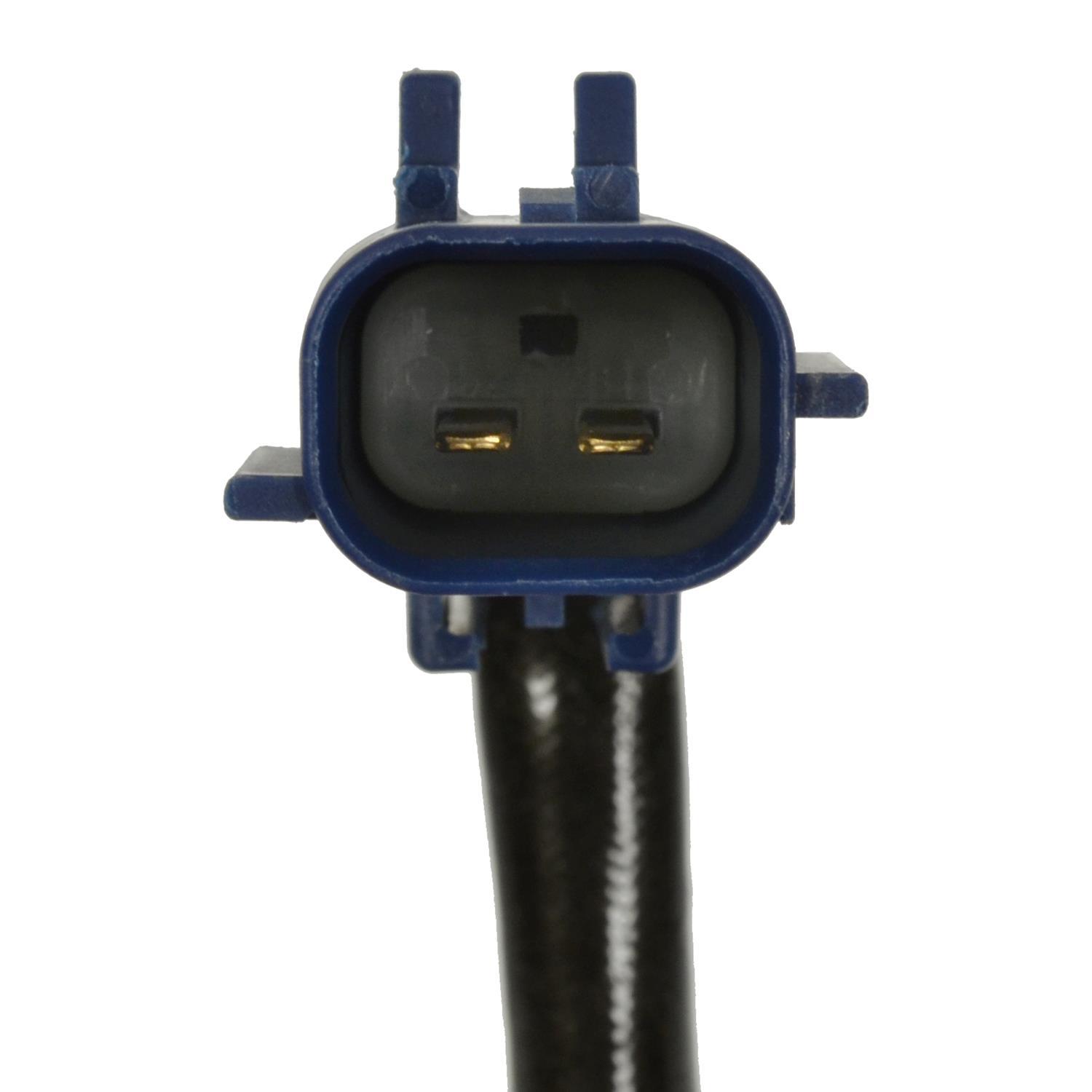 Standard Motor Products ETS178 - Exhaust Temperature Sensor Standard Motor Products ETS178 Exhaust Temperature Sensor product image 3 of 3