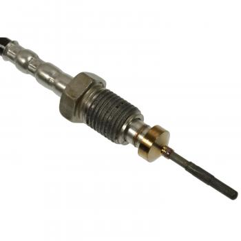 2015 Nissan Juke Exhaust Temperature Sensor Standard Motor Products ETS179 image 1 of 3