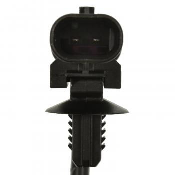 2014 Ram ProMaster 2500 Exhaust Temperature Sensor Standard Motor Products ETS180 image 3 of 3