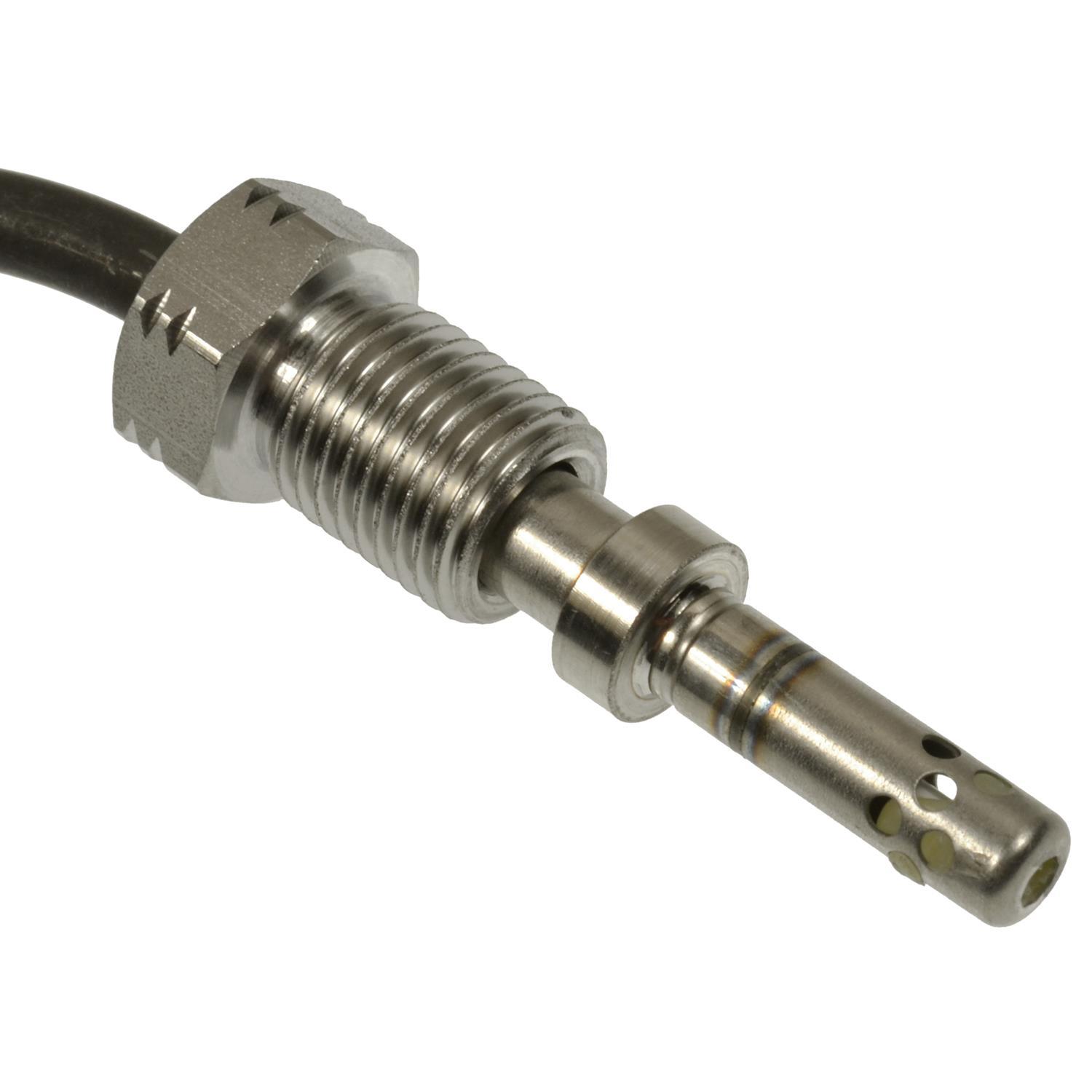 Standard Motor Products ETS185 - Exhaust Temperature Sensor Standard Motor Products ETS185 Exhaust Temperature Sensor product image 1 of 3