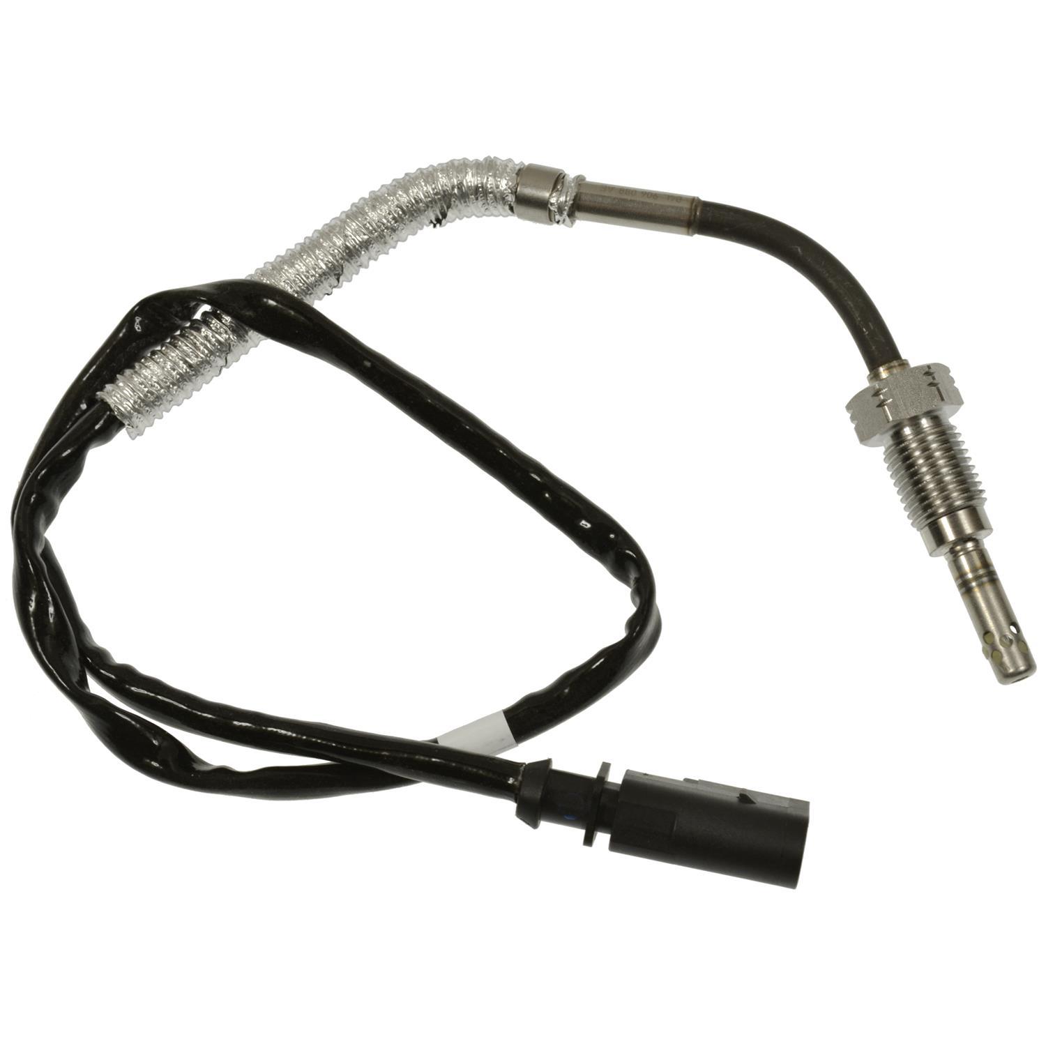 Standard Motor Products ETS185 - Exhaust Temperature Sensor Standard Motor Products ETS185 Exhaust Temperature Sensor product image 2 of 3