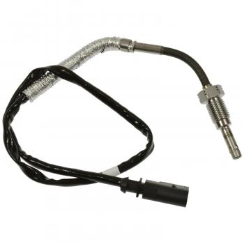 2016 Audi A3 Exhaust Temperature Sensor Standard Motor Products ETS185 image 2 of 3