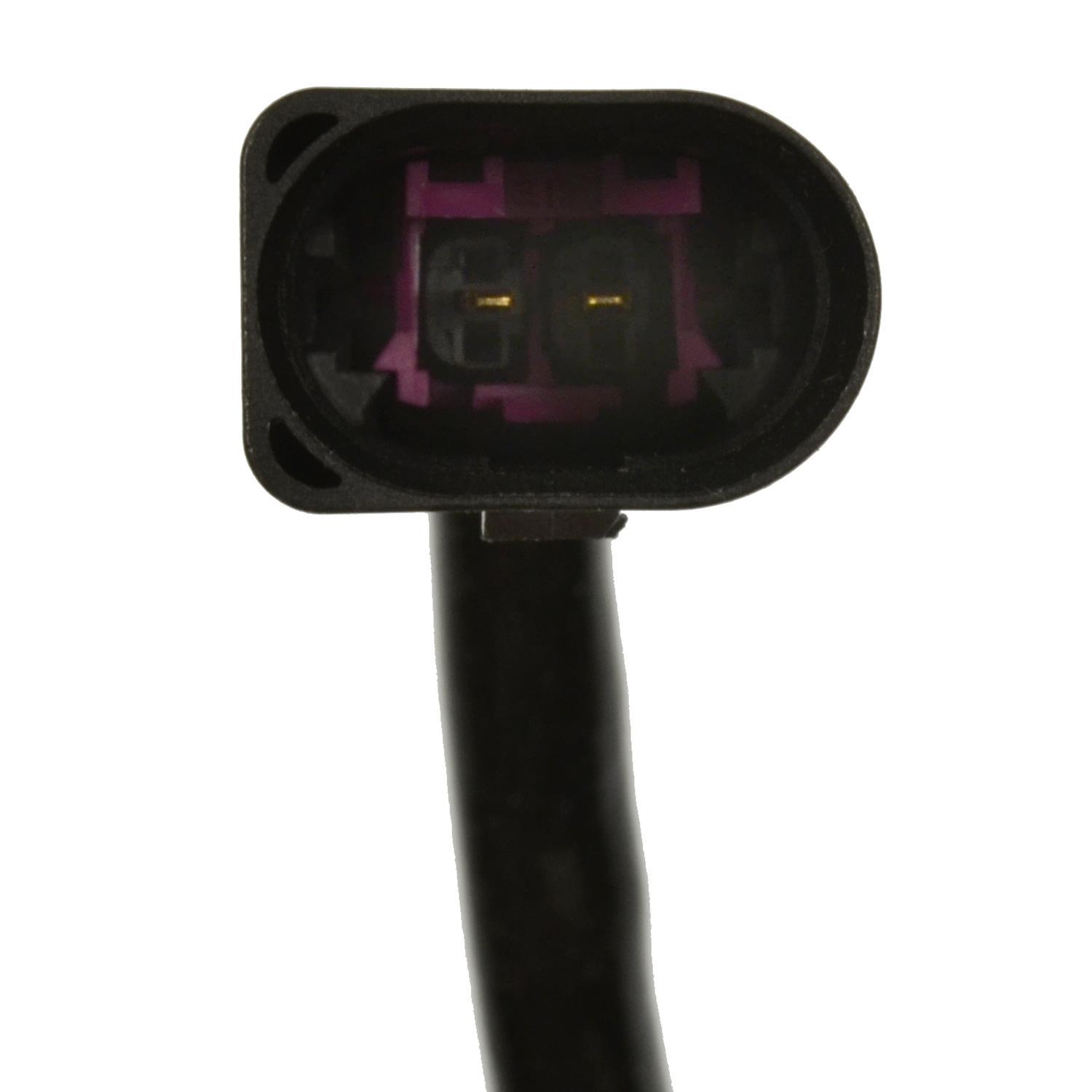 Standard Motor Products ETS185 - Exhaust Temperature Sensor Standard Motor Products ETS185 Exhaust Temperature Sensor product image 3 of 3