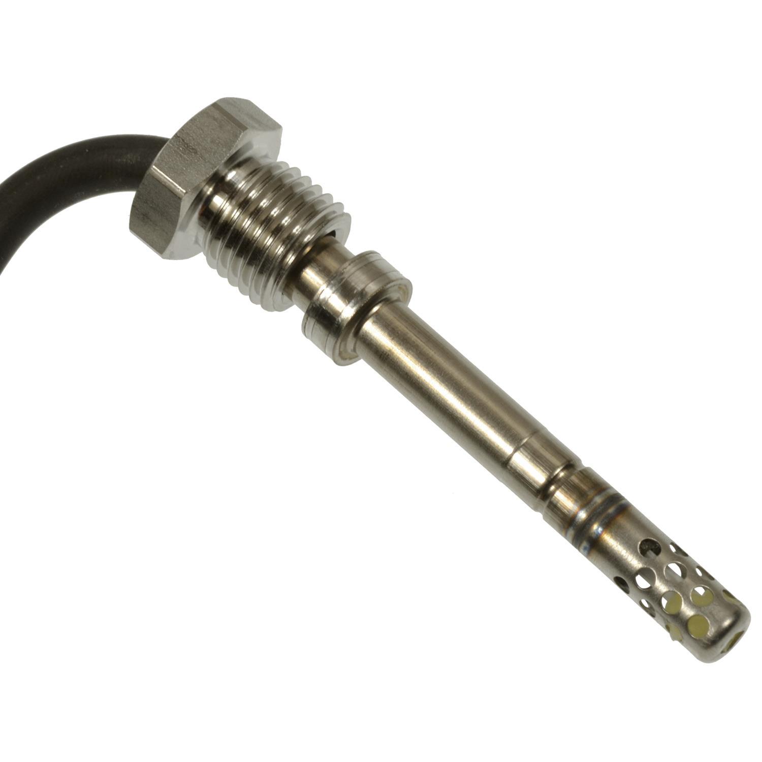 Standard Motor Products ETS187 - Exhaust Temperature Sensor Standard Motor Products ETS187 Exhaust Temperature Sensor product image 1 of 3