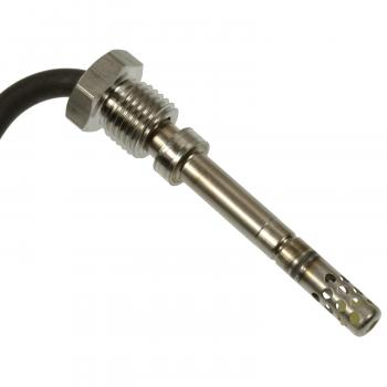 2014 Audi Q5 Exhaust Temperature Sensor Standard Motor Products ETS187 image 1 of 3