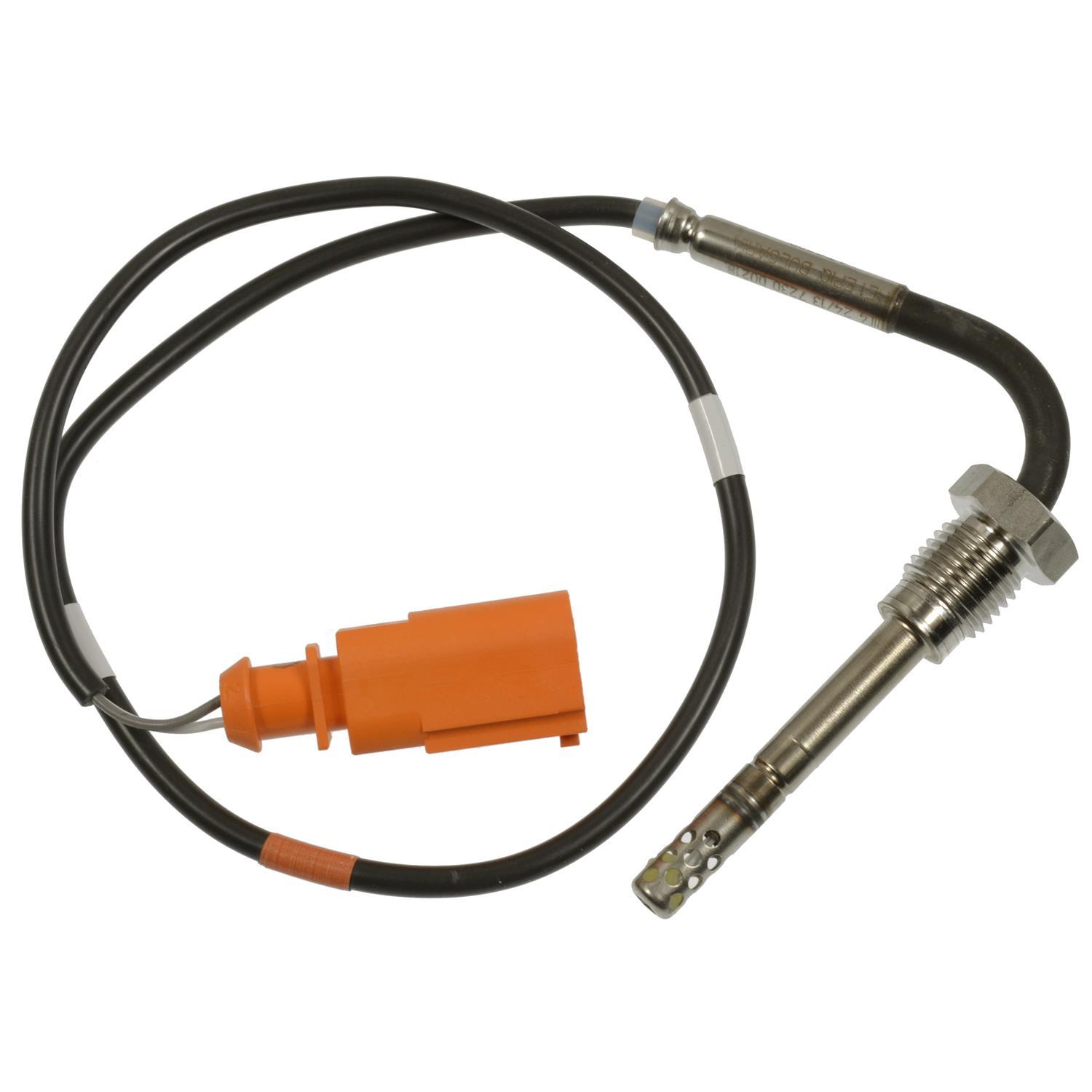 Standard Motor Products ETS187 - Exhaust Temperature Sensor Standard Motor Products ETS187 Exhaust Temperature Sensor product image 2 of 3