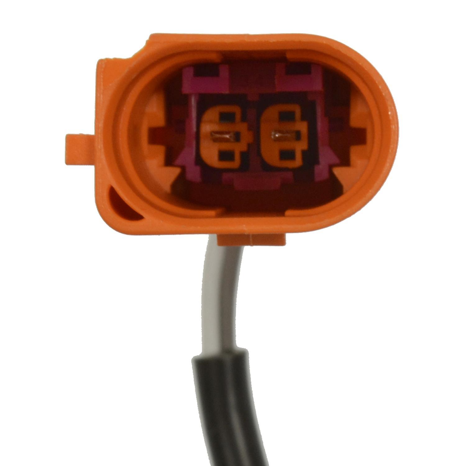 Standard Motor Products ETS187 - Exhaust Temperature Sensor Standard Motor Products ETS187 Exhaust Temperature Sensor product image 3 of 3
