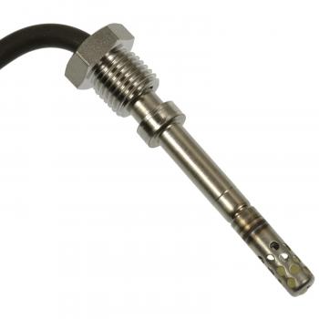 2012 Volkswagen Touareg Exhaust Temperature Sensor Standard Motor Products ETS188 image 1 of 3