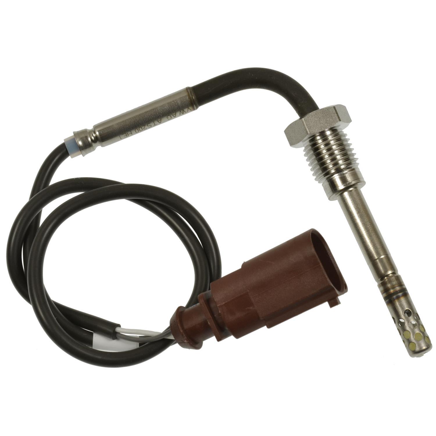Standard Motor Products ETS188 - Exhaust Temperature Sensor Standard Motor Products ETS188 Exhaust Temperature Sensor product image 2 of 3