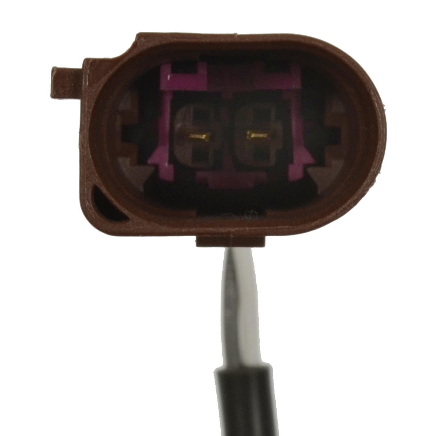 Standard Motor Products ETS188 - Exhaust Temperature Sensor Standard Motor Products ETS188 Exhaust Temperature Sensor product image 3 of 3