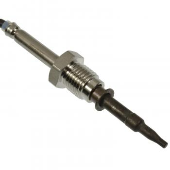 2014 Ram ProMaster 2500 Exhaust Temperature Sensor Standard Motor Products ETS189 image 1 of 3