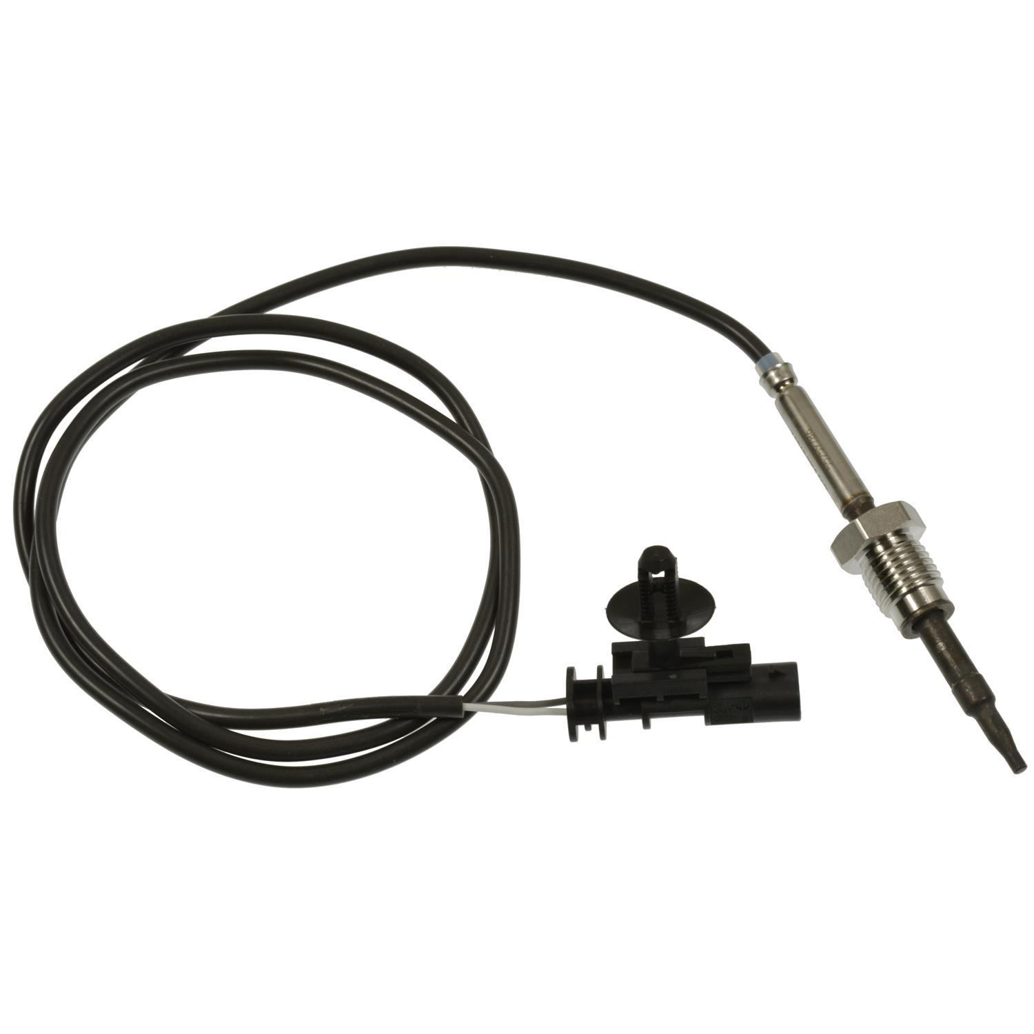 Standard Motor Products ETS189 Exhaust Temperature Sensor product image 2 of 3