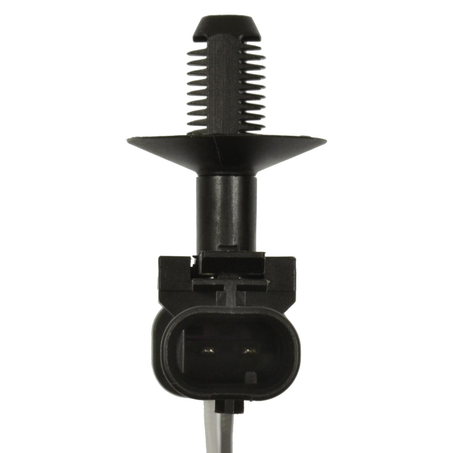 Standard Motor Products ETS189 Exhaust Temperature Sensor product image 3 of 3