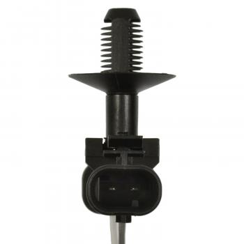 2014 Ram ProMaster 2500 Exhaust Temperature Sensor Standard Motor Products ETS189 image 3 of 3