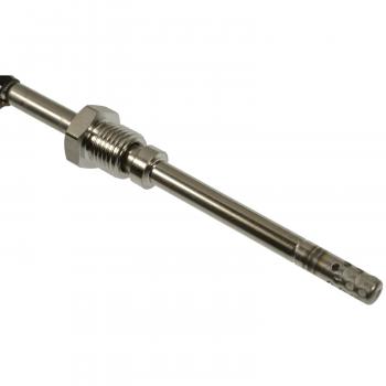 2012 Mercedes-Benz GL350 Exhaust Temperature Sensor Front Standard Motor Products ETS190 image 1 of 3