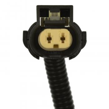 2012 Mercedes-Benz GL350 Exhaust Temperature Sensor Front Standard Motor Products ETS190 image 3 of 3
