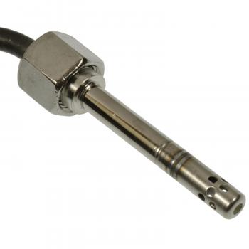 2015 Mercedes-Benz ML250 Exhaust Temperature Sensor Standard Motor Products ETS191 image 1 of 3